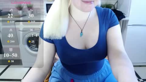 jassyjassypaw online show from May 2026 03:45:02 AM