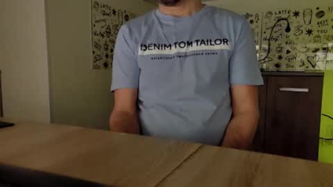 jastour online show from February 2026 01:20:02 AM