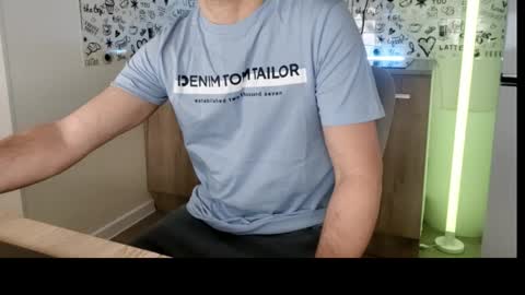 jastour online show from February 2026 01:20:01 AM