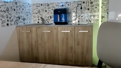 jastour online show from February 2026 01:54:01 AM