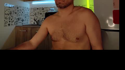 jastour online show from February 2026 02:39:02 AM