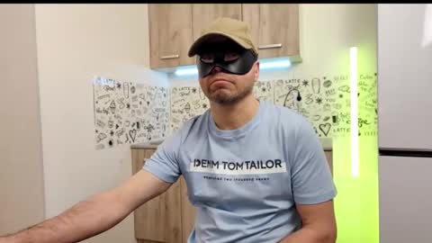 jastour online show from February 2026 01:45:01 AM