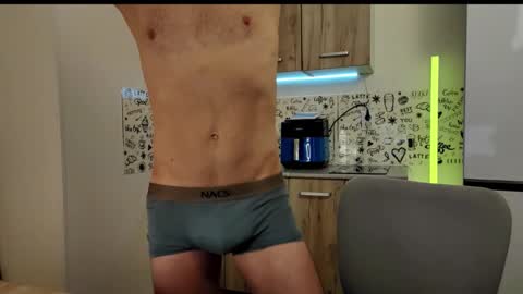 jastour online show from February 2026 01:13:02 AM