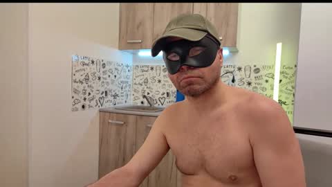 jastour online show from February 2026 01:34:02 AM