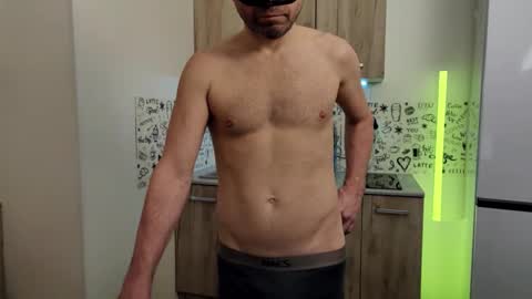 jastour online show from February 2026 02:08:02 AM