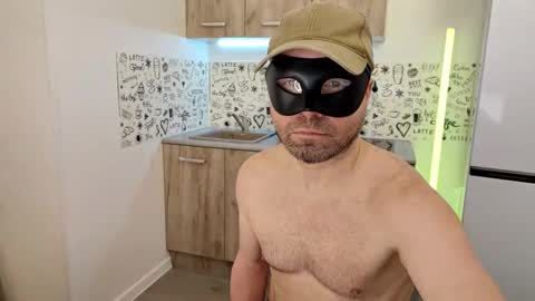 jastour online show from February 2026 02:23:01 AM