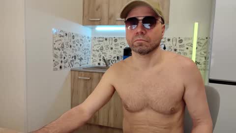 jastour online show from February 2026 02:10:01 AM