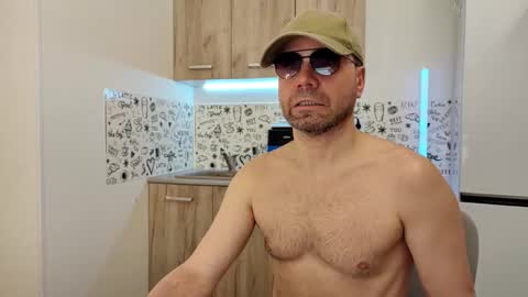 jastour online show from February 2026 01:26:01 AM