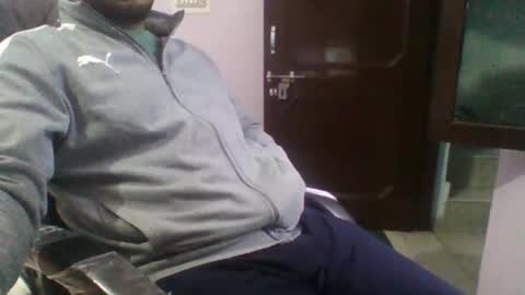 Snapshot of jatinpunjab234 chatting on November 2025 09:25:01 AM jatinpunjab234 online show from November 2025 09:25:01 AM