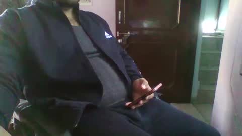 jatinpunjab234 online show from January 2026 07:55:01 AM