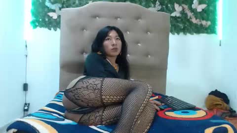 Snapshot of jatzibe_hot_93 chatting on October 2025 07:11:02 PM Jatzibe online show from October 2025 07:11:02 PM