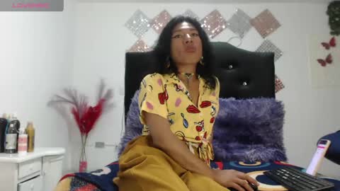 Jatzibe online show from April 2026 09:24:01 PM