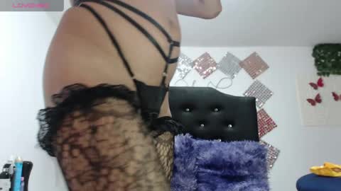 Jatzibe online show from May 2026 07:55:02 PM