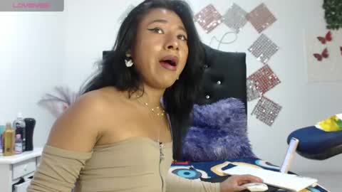 Jatzibe online show from June 2026 08:52:02 PM
