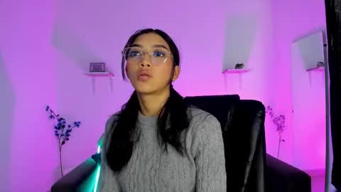 Jaulyn online show from March 2026 02:09:01 PM