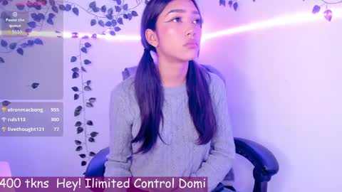Jaulyn online show from April 2026 04:13:02 PM