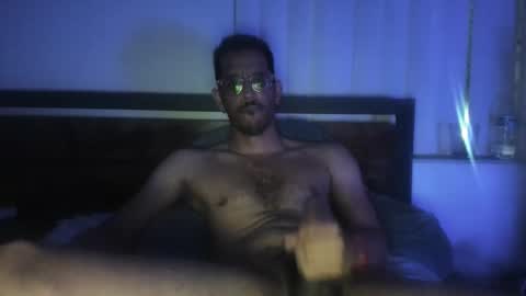 Snapshot of jav1eranisao chatting on December 2024 06:31:02 AM Jorge online show from December 2024 06:31:02 AM