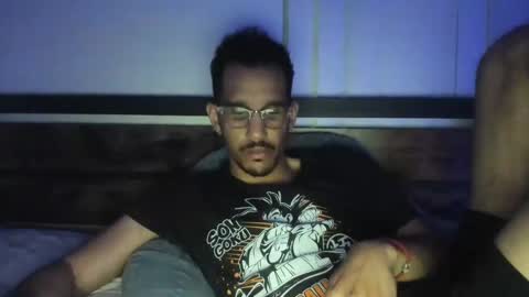 Snapshot of jav1eranisao chatting on January 2025 04:44:01 AM Jorge online show from January 2025 04:44:01 AM