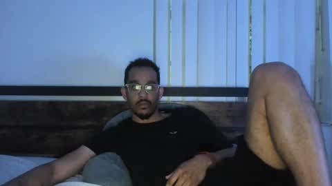 Snapshot of jav1eranisao chatting on February 2025 11:34:01 PM Jorge online show from February 2025 11:34:01 PM