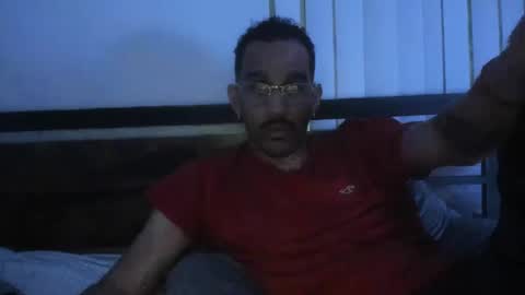 Snapshot of jav1eranisao chatting on February 2025 04:24:02 AM Jorge online show from February 2025 04:24:02 AM