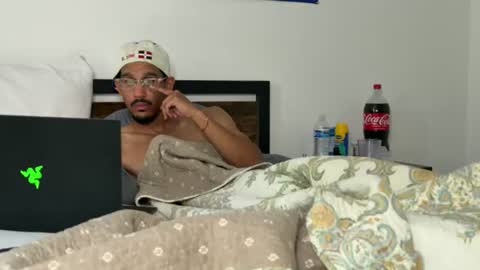  Jorge  online show from June 2026 04:24:02 PM