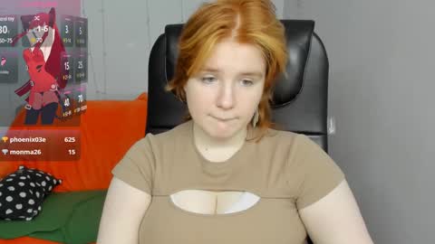 Snapshot of java_fire chatting on December 2024 04:16:01 PM Katerina online show from December 2024 04:16:01 PM