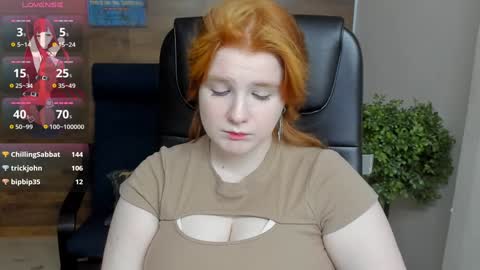 Snapshot of java_fire chatting on December 2024 06:48:01 PM Katerina online show from December 2024 06:48:01 PM