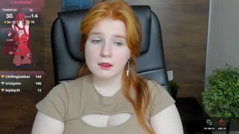 Snapshot of java_fire chatting on December 2024 09:55:01 PM Katerina online show from December 2024 09:55:01 PM