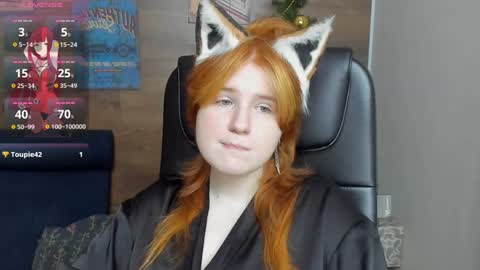 Snapshot of java_fire chatting on December 2024 03:22:02 PM Katerina online show from December 2024 03:22:02 PM