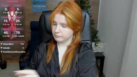 Snapshot of java_fire chatting on December 2024 07:11:02 PM Katerina online show from December 2024 07:11:02 PM