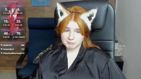 Snapshot of java_fire chatting on December 2024 10:26:02 PM Katerina online show from December 2024 10:26:02 PM