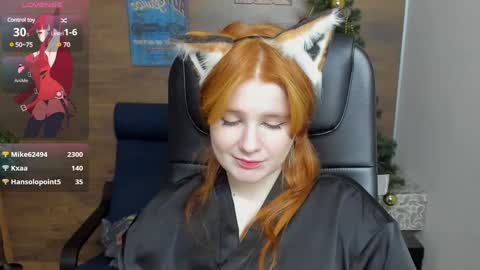 Snapshot of java_fire chatting on December 2024 07:04:02 PM Katerina online show from December 2024 07:04:02 PM