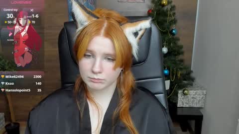 Snapshot of java_fire chatting on December 2024 03:16:02 AM Katerina online show from December 2024 03:16:02 AM