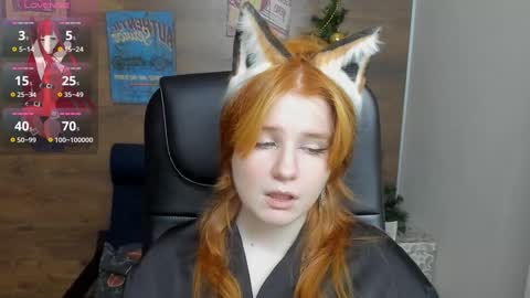 Snapshot of java_fire chatting on December 2024 09:13:02 PM Katerina online show from December 2024 09:13:02 PM