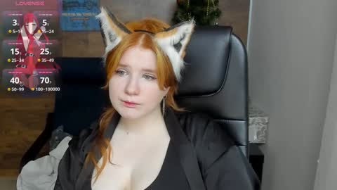 Snapshot of java_fire chatting on December 2024 04:37:01 PM Katerina online show from December 2024 04:37:01 PM