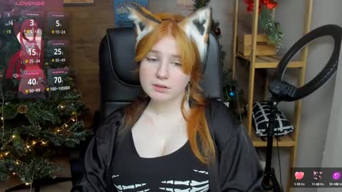 Snapshot of java_fire chatting on December 2024 08:57:02 PM Katerina online show from December 2024 08:57:02 PM