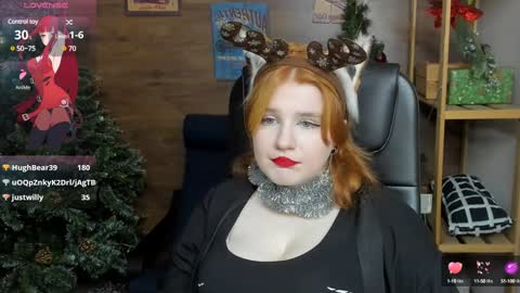 Snapshot of java_fire chatting on December 2024 12:39:02 AM Katerina online show from December 2024 12:39:02 AM