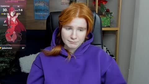 Snapshot of java_fire chatting on December 2024 04:40:02 PM Katerina online show from December 2024 04:40:02 PM