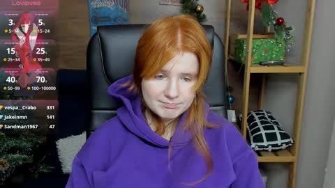 Snapshot of java_fire chatting on December 2024 07:43:01 PM Katerina online show from December 2024 07:43:01 PM