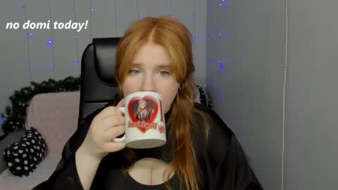 Snapshot of java_fire chatting on January 2025 03:56:01 AM Katerina online show from January 2025 03:56:01 AM