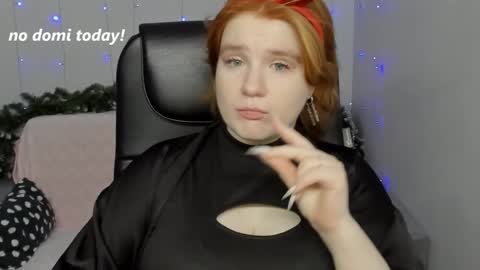 Snapshot of java_fire chatting on January 2025 06:58:02 AM Katerina online show from January 2025 06:58:02 AM