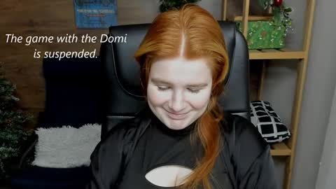 Snapshot of java_fire chatting on January 2025 11:16:02 PM Katerina online show from January 2025 11:16:02 PM