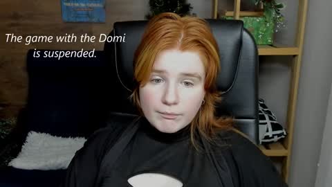 Snapshot of java_fire chatting on January 2025 03:38:02 AM Katerina online show from January 2025 03:38:02 AM