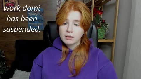 Snapshot of java_fire chatting on January 2025 03:39:01 PM Katerina online show from January 2025 03:39:01 PM