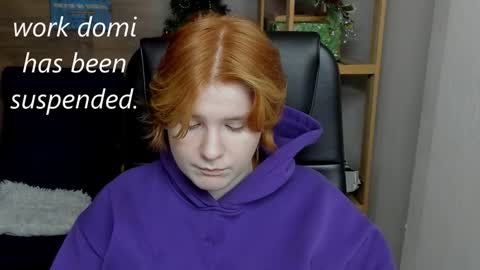 Snapshot of java_fire chatting on January 2025 06:40:02 PM Katerina online show from January 2025 06:40:02 PM