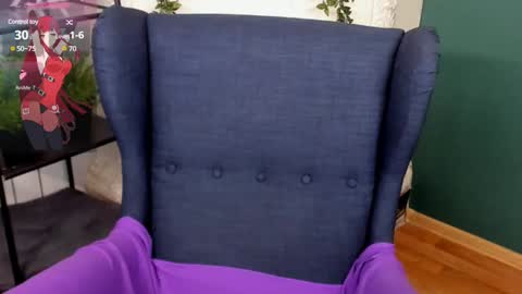 Snapshot of java_fire chatting on January 2025 10:34:02 PM Katerina online show from January 2025 10:34:02 PM