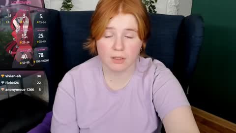 Snapshot of java_fire chatting on January 2025 01:35:01 AM Katerina online show from January 2025 01:35:01 AM