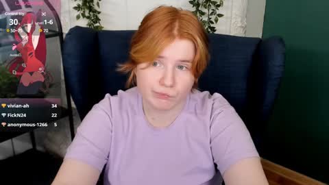 Snapshot of java_fire chatting on January 2025 04:36:02 AM Katerina online show from January 2025 04:36:02 AM