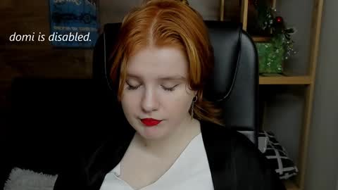 Snapshot of java_fire chatting on January 2025 03:29:02 PM Katerina online show from January 2025 03:29:02 PM