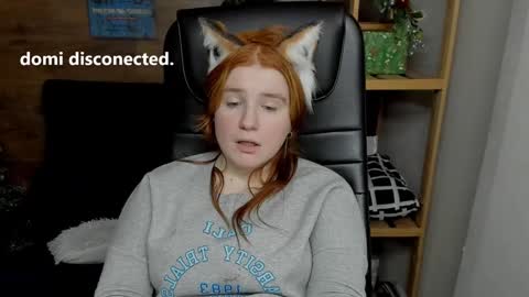 Snapshot of java_fire chatting on January 2025 05:53:01 PM Katerina online show from January 2025 05:53:01 PM